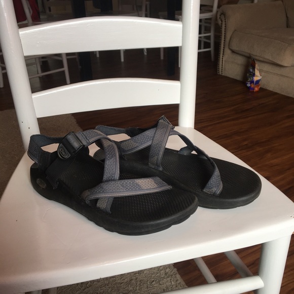 Chacos size 12 - Picture 1 of 6